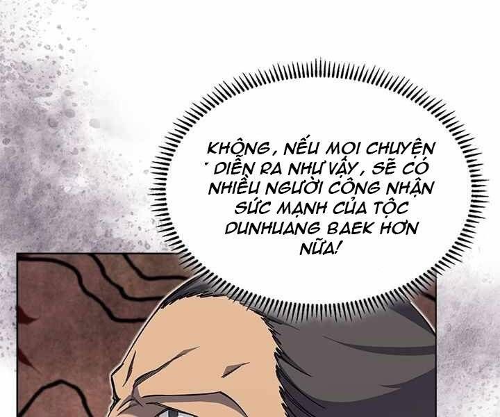 đọc truyện Biên Niên Sử Của Thiên Quỷ Chương 171 ảnh 100 tại Giả Dược