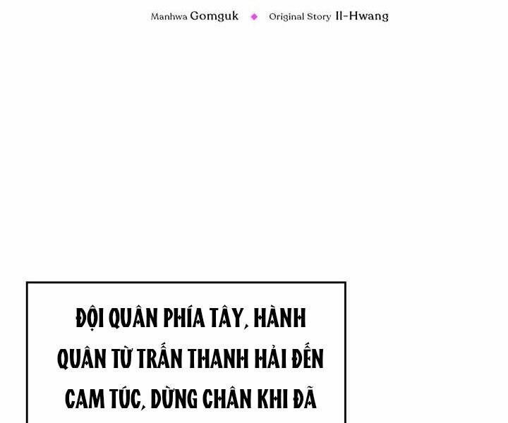 đọc truyện Biên Niên Sử Của Thiên Quỷ Chương 172 ảnh 2 tại Giả Dược