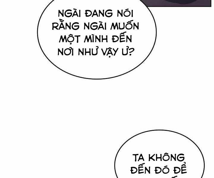đọc truyện Biên Niên Sử Của Thiên Quỷ Chương 172 ảnh 11 tại Giả Dược