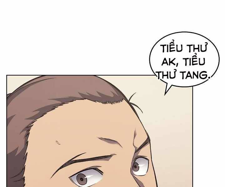 đọc truyện Biên Niên Sử Của Thiên Quỷ Chương 172 ảnh 102 tại Giả Dược