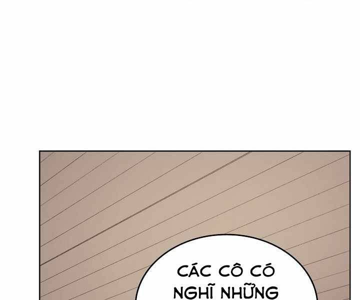 đọc truyện Biên Niên Sử Của Thiên Quỷ Chương 172 ảnh 104 tại Giả Dược