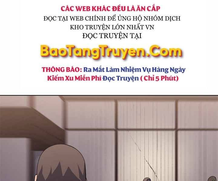 đọc truyện Biên Niên Sử Của Thiên Quỷ Chương 172 ảnh 108 tại Giả Dược