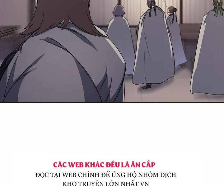 đọc truyện Biên Niên Sử Của Thiên Quỷ Chương 172 ảnh 109 tại Giả Dược