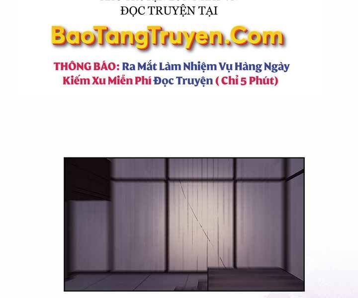 đọc truyện Biên Niên Sử Của Thiên Quỷ Chương 172 ảnh 110 tại Giả Dược