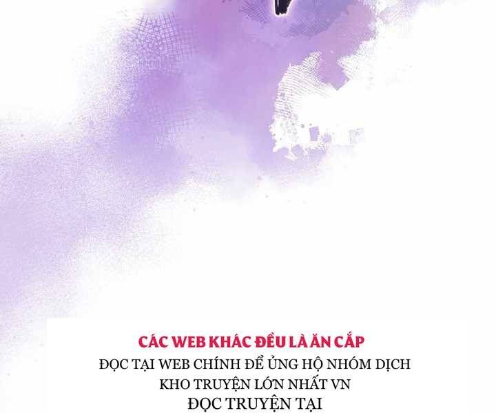 đọc truyện Biên Niên Sử Của Thiên Quỷ Chương 172 ảnh 114 tại Giả Dược
