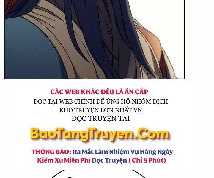 đọc truyện Biên Niên Sử Của Thiên Quỷ Chương 172 ảnh 13 tại Giả Dược
