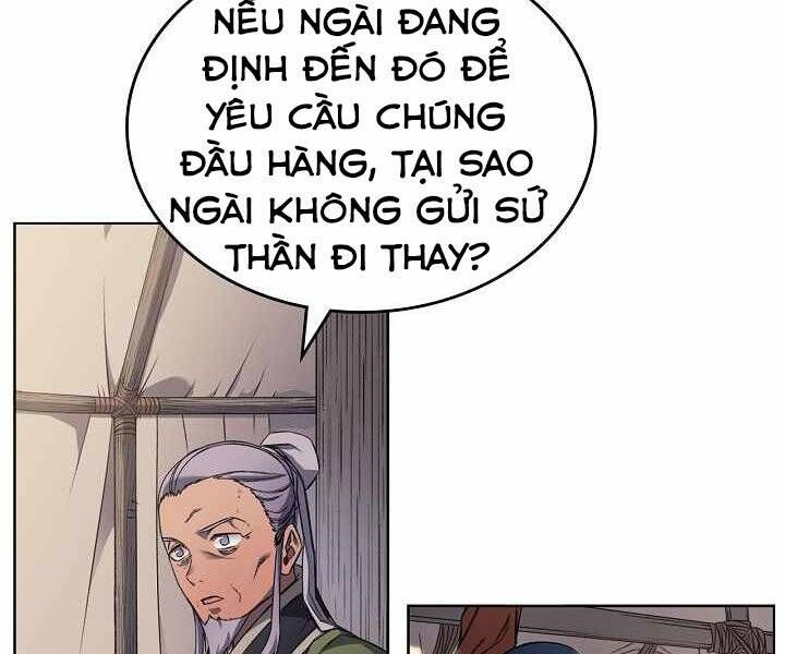 đọc truyện Biên Niên Sử Của Thiên Quỷ Chương 172 ảnh 14 tại Giả Dược