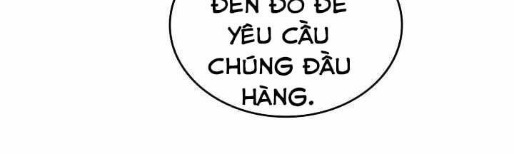 đọc truyện Biên Niên Sử Của Thiên Quỷ Chương 172 ảnh 16 tại Giả Dược
