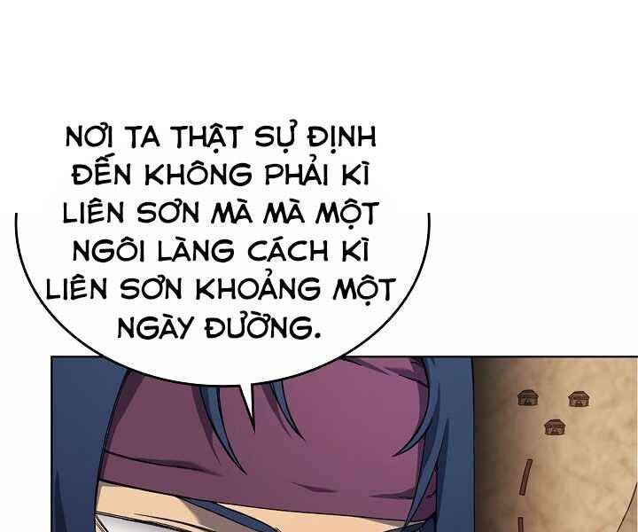 đọc truyện Biên Niên Sử Của Thiên Quỷ Chương 172 ảnh 17 tại Giả Dược