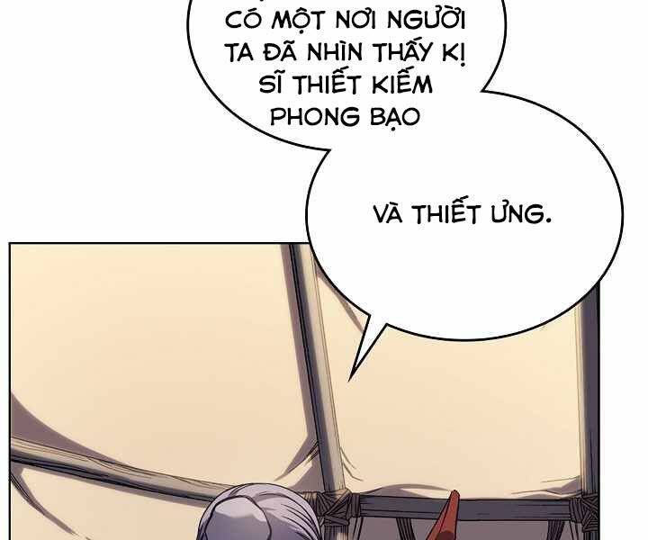 đọc truyện Biên Niên Sử Của Thiên Quỷ Chương 172 ảnh 19 tại Giả Dược