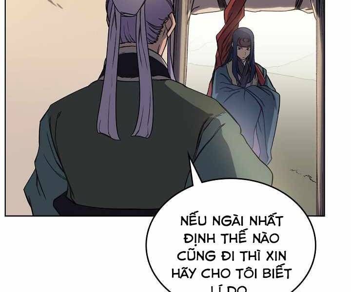 đọc truyện Biên Niên Sử Của Thiên Quỷ Chương 172 ảnh 20 tại Giả Dược