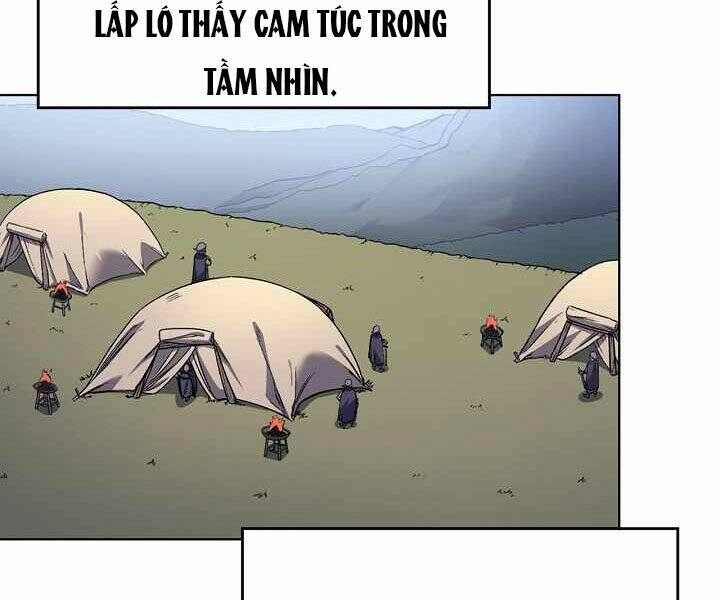 đọc truyện Biên Niên Sử Của Thiên Quỷ Chương 172 ảnh 3 tại Giả Dược