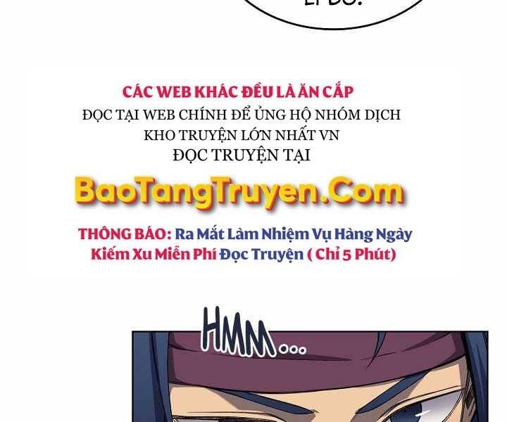 đọc truyện Biên Niên Sử Của Thiên Quỷ Chương 172 ảnh 21 tại Giả Dược