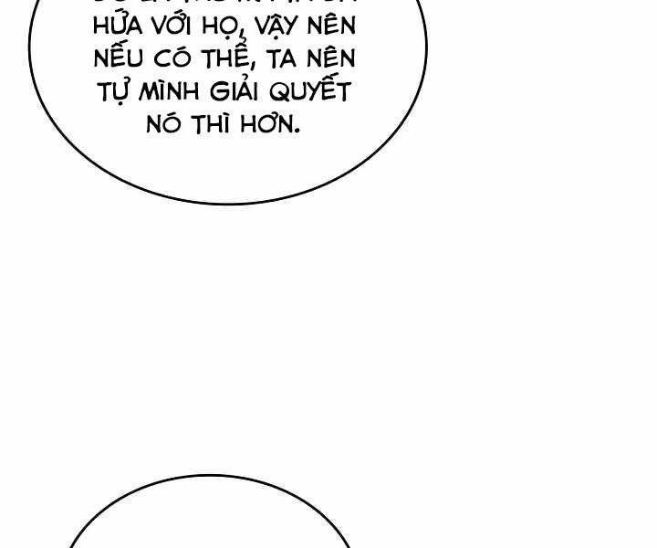 đọc truyện Biên Niên Sử Của Thiên Quỷ Chương 172 ảnh 30 tại Giả Dược