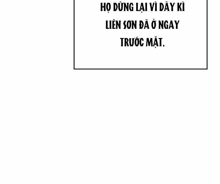 đọc truyện Biên Niên Sử Của Thiên Quỷ Chương 172 ảnh 4 tại Giả Dược