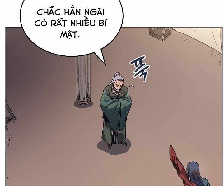 đọc truyện Biên Niên Sử Của Thiên Quỷ Chương 172 ảnh 31 tại Giả Dược