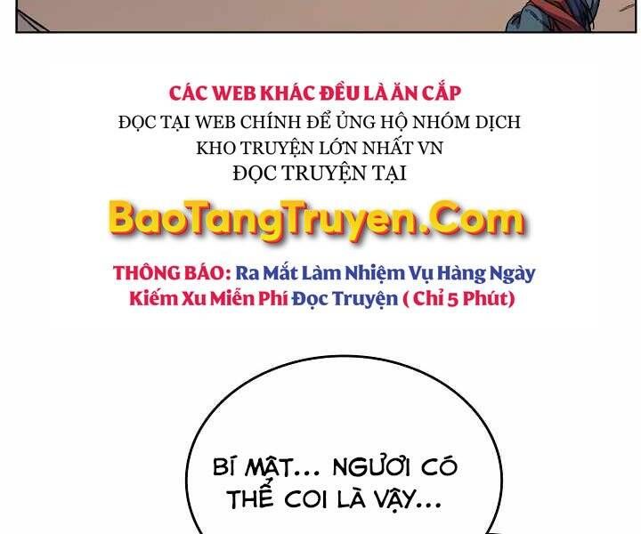 đọc truyện Biên Niên Sử Của Thiên Quỷ Chương 172 ảnh 32 tại Giả Dược