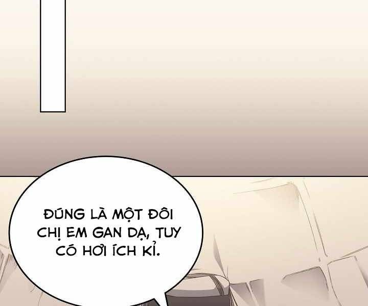 đọc truyện Biên Niên Sử Của Thiên Quỷ Chương 172 ảnh 36 tại Giả Dược