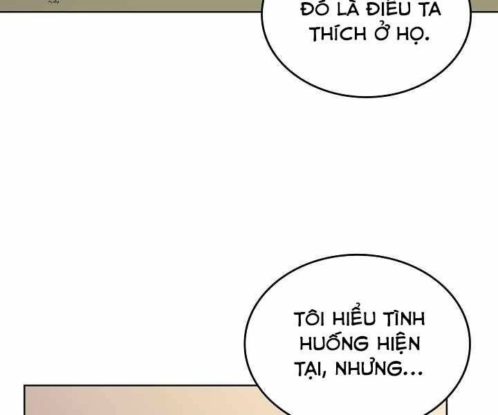 đọc truyện Biên Niên Sử Của Thiên Quỷ Chương 172 ảnh 38 tại Giả Dược