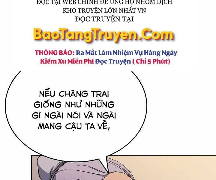 đọc truyện Biên Niên Sử Của Thiên Quỷ Chương 172 ảnh 40 tại Giả Dược