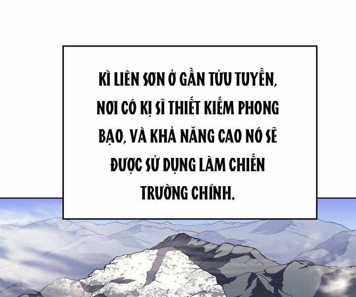 đọc truyện Biên Niên Sử Của Thiên Quỷ Chương 172 ảnh 5 tại Giả Dược