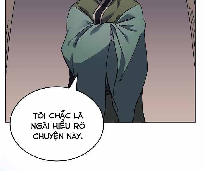 đọc truyện Biên Niên Sử Của Thiên Quỷ Chương 172 ảnh 44 tại Giả Dược