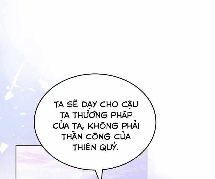 đọc truyện Biên Niên Sử Của Thiên Quỷ Chương 172 ảnh 45 tại Giả Dược