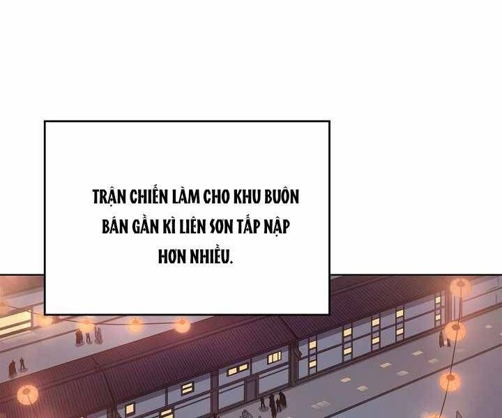 đọc truyện Biên Niên Sử Của Thiên Quỷ Chương 172 ảnh 50 tại Giả Dược