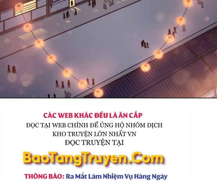 đọc truyện Biên Niên Sử Của Thiên Quỷ Chương 172 ảnh 51 tại Giả Dược