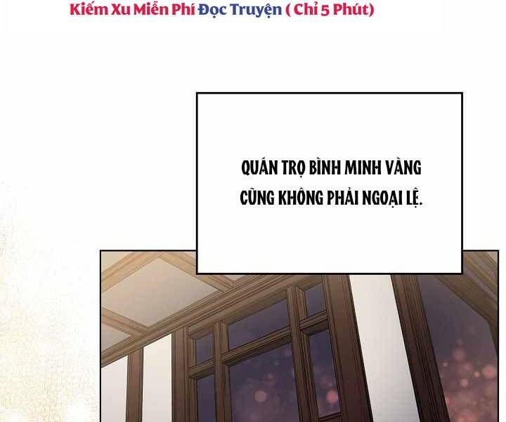 đọc truyện Biên Niên Sử Của Thiên Quỷ Chương 172 ảnh 52 tại Giả Dược