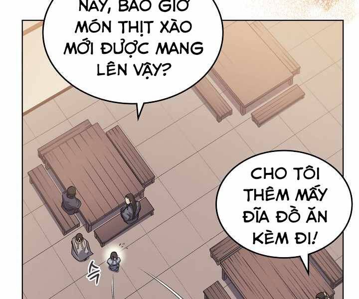 đọc truyện Biên Niên Sử Của Thiên Quỷ Chương 172 ảnh 55 tại Giả Dược