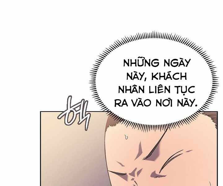 đọc truyện Biên Niên Sử Của Thiên Quỷ Chương 172 ảnh 57 tại Giả Dược