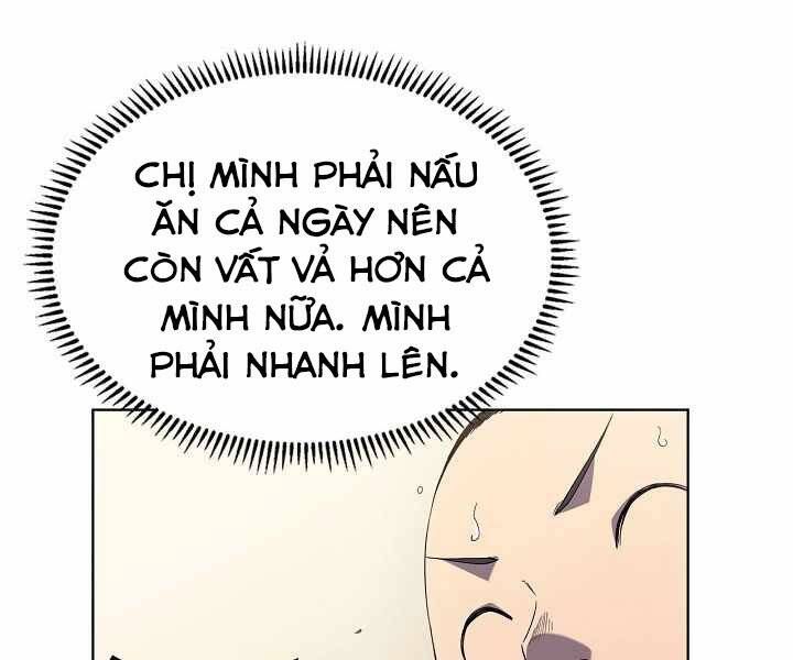 đọc truyện Biên Niên Sử Của Thiên Quỷ Chương 172 ảnh 59 tại Giả Dược
