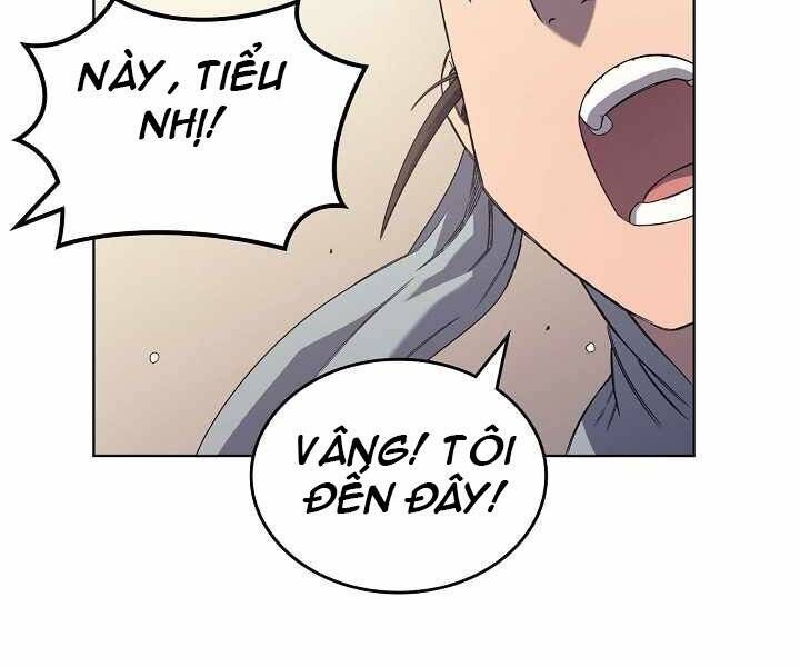 đọc truyện Biên Niên Sử Của Thiên Quỷ Chương 172 ảnh 60 tại Giả Dược