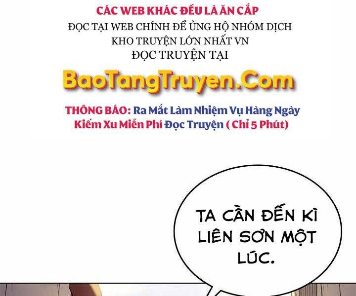 đọc truyện Biên Niên Sử Của Thiên Quỷ Chương 172 ảnh 7 tại Giả Dược
