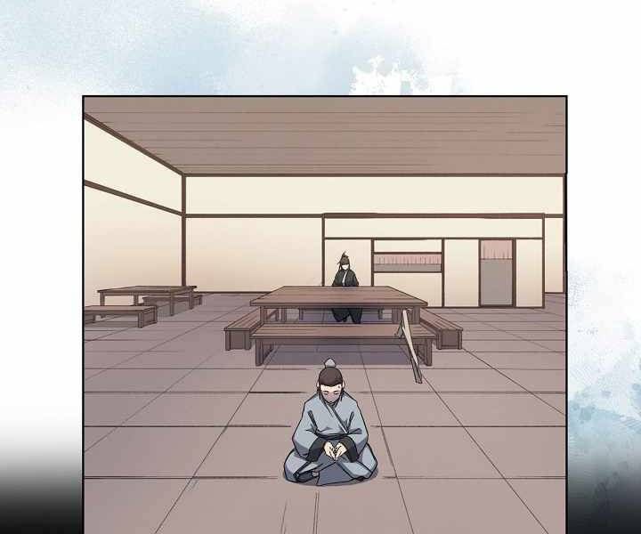 đọc truyện Biên Niên Sử Của Thiên Quỷ Chương 172 ảnh 66 tại Giả Dược