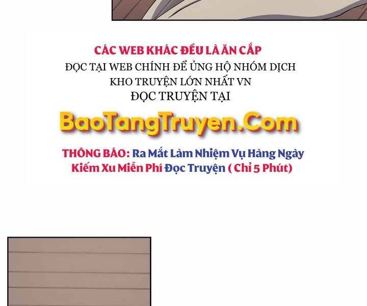 đọc truyện Biên Niên Sử Của Thiên Quỷ Chương 172 ảnh 77 tại Giả Dược