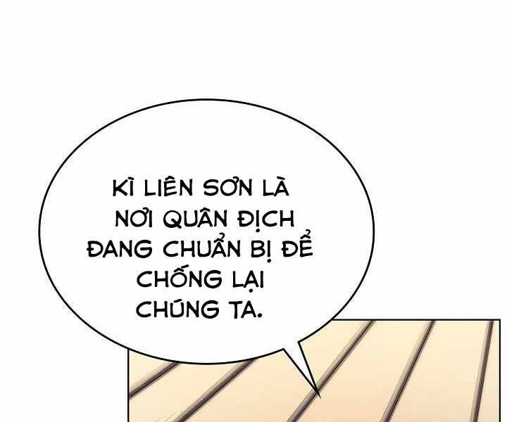 đọc truyện Biên Niên Sử Của Thiên Quỷ Chương 172 ảnh 9 tại Giả Dược
