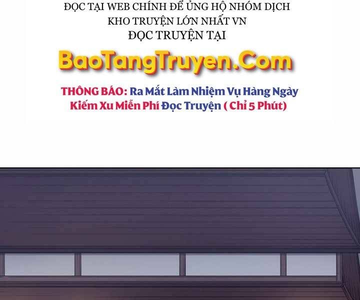 đọc truyện Biên Niên Sử Của Thiên Quỷ Chương 172 ảnh 90 tại Giả Dược