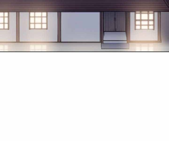 đọc truyện Biên Niên Sử Của Thiên Quỷ Chương 172 ảnh 91 tại Giả Dược
