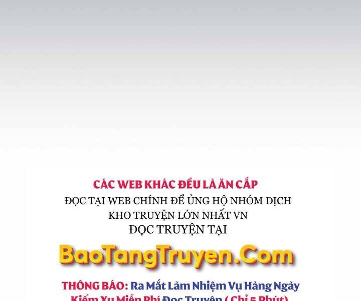 đọc truyện Biên Niên Sử Của Thiên Quỷ Chương 172 ảnh 93 tại Giả Dược