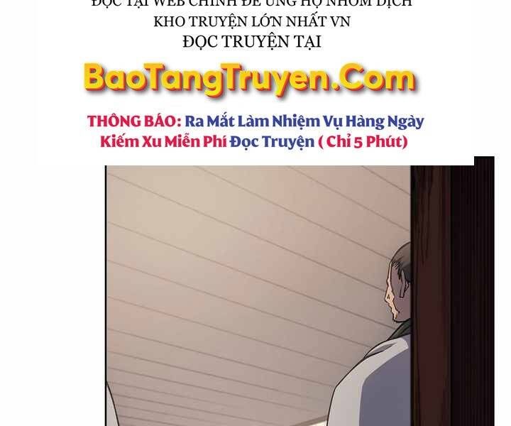 đọc truyện Biên Niên Sử Của Thiên Quỷ Chương 172 ảnh 98 tại Giả Dược