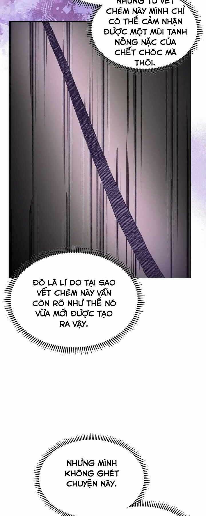 đọc truyện Biên Niên Sử Của Thiên Quỷ Chương 173 ảnh 12 tại Giả Dược