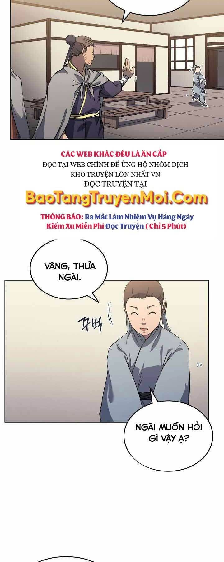 đọc truyện Biên Niên Sử Của Thiên Quỷ Chương 173 ảnh 14 tại Giả Dược