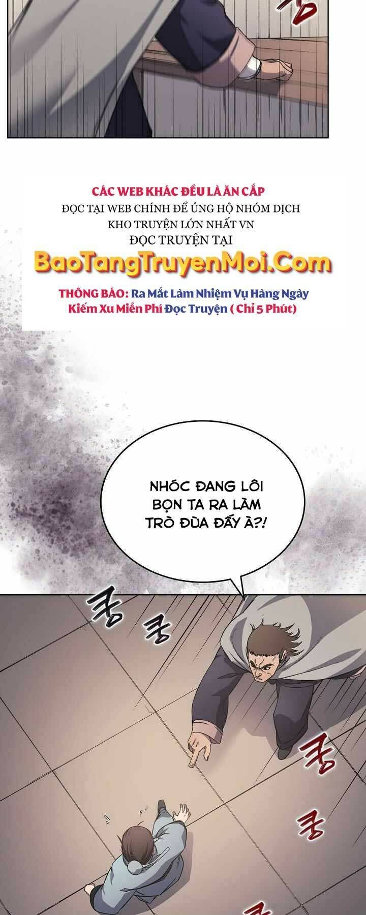 đọc truyện Biên Niên Sử Của Thiên Quỷ Chương 173 ảnh 17 tại Giả Dược