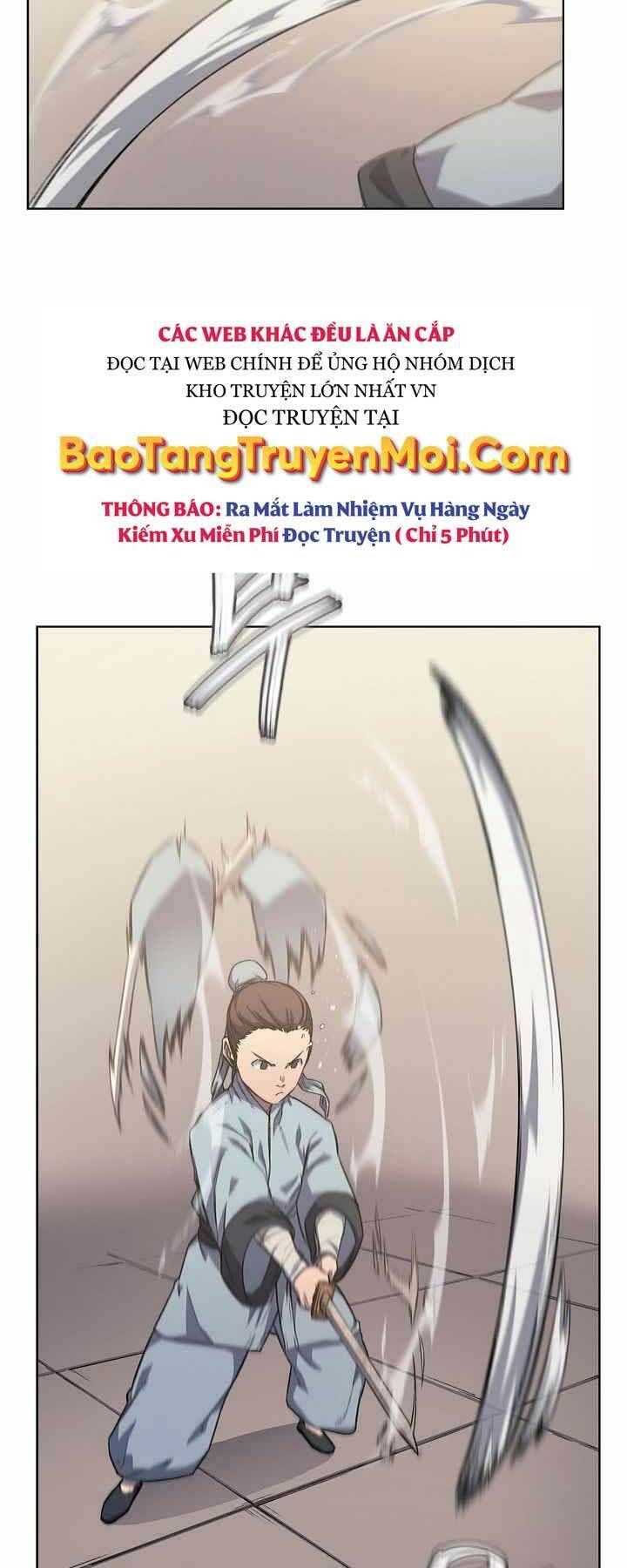 đọc truyện Biên Niên Sử Của Thiên Quỷ Chương 173 ảnh 32 tại Giả Dược