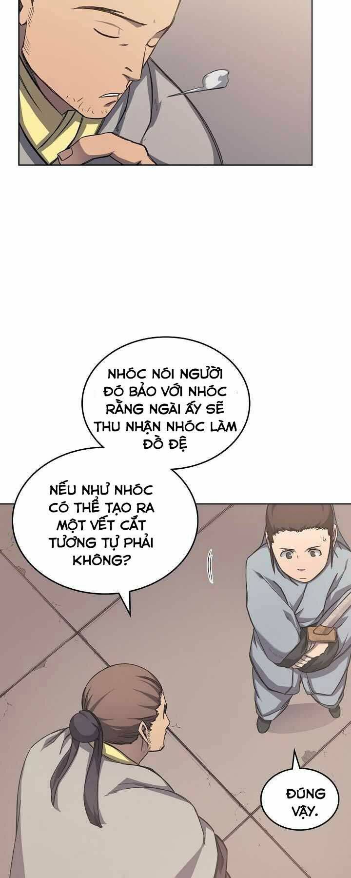đọc truyện Biên Niên Sử Của Thiên Quỷ Chương 173 ảnh 37 tại Giả Dược