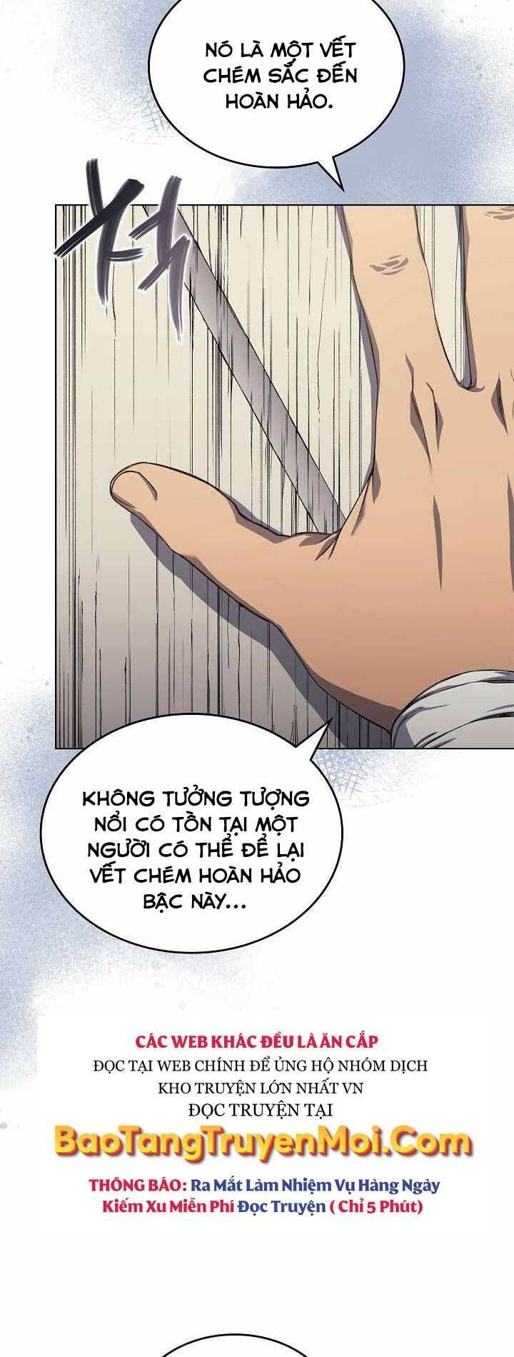 đọc truyện Biên Niên Sử Của Thiên Quỷ Chương 173 ảnh 5 tại Giả Dược