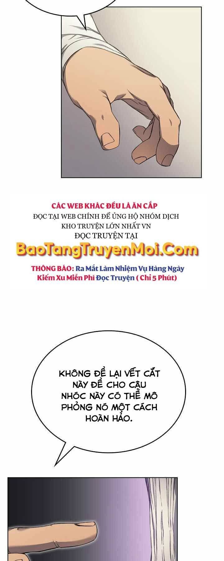 đọc truyện Biên Niên Sử Của Thiên Quỷ Chương 173 ảnh 43 tại Giả Dược