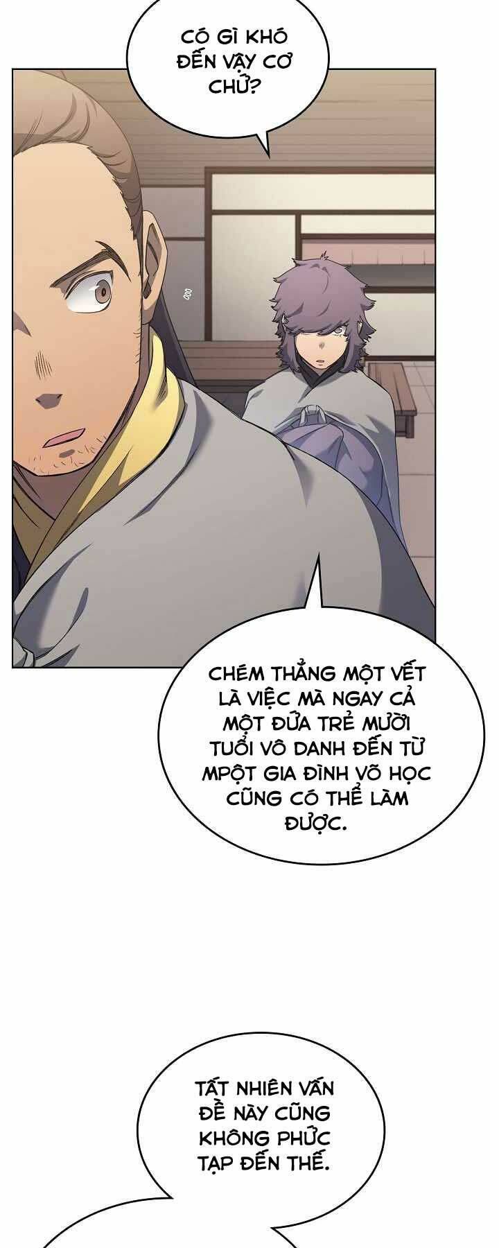 đọc truyện Biên Niên Sử Của Thiên Quỷ Chương 173 ảnh 6 tại Giả Dược